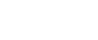 logo-white